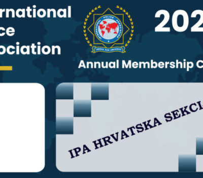 Obavijest za članove RK IPA Šibenik – uplata članarine